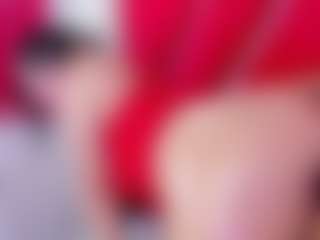 SusanCouper's Live Sex Cam Show