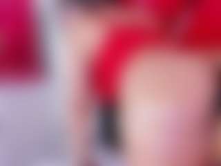 SusanCouper's Live Sex Cam Show