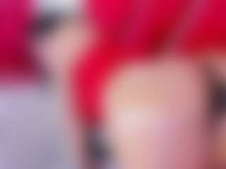 SusanCouper's Live Sex Cam Show