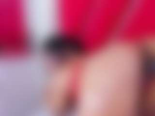 SusanCouper's Live Sex Cam Show