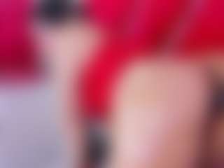 SusanCouper's Live Sex Cam Show