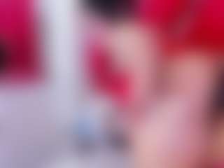 SusanCouper's Live Sex Cam Show