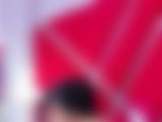 SusanCouper's Live Sex Cam Show