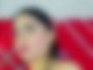 SusanCouper's Live Sex Cam Show