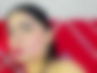 SusanCouper's Live Sex Cam Show