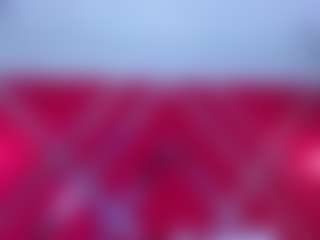 SusanCouper's Live Sex Cam Show