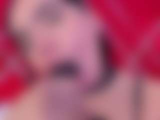 Live cam show with SusanCouper - Big Tits on CSO-WL