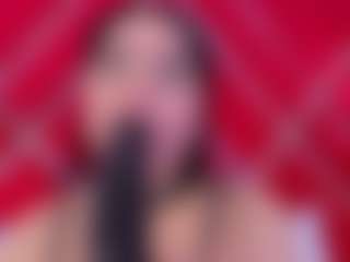 SusanCouper's Live Sex Cam Show
