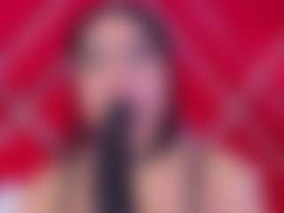 SusanCouper's Live Sex Cam Show