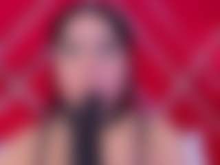 SusanCouper's Live Sex Cam Show