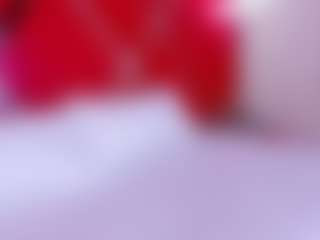SusanCouper's Live Sex Cam Show