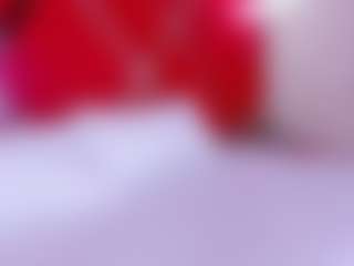 Live cam show with SusanCouper - BBW MILF on CamSodaAdn