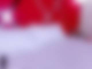 Live cam show with SusanCouper - Dildo Or Vibrator on CamSodaAdn