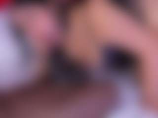 SusanCouper's Live Sex Cam Show