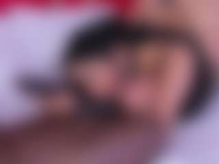 SusanCouper's Live Sex Cam Show