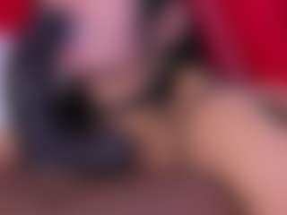 SusanCouper's Live Sex Cam Show