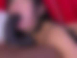 SusanCouper's Live Sex Cam Show
