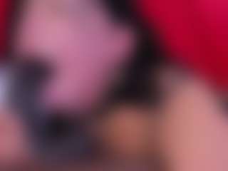 SusanCouper's Live Sex Cam Show