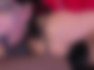 SusanCouper's Live Sex Cam Show