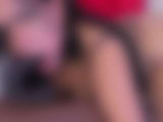 SusanCouper's Live Sex Cam Show