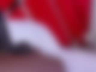 SusanCouper's Live Sex Cam Show
