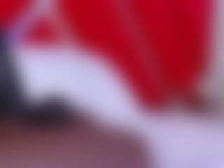 SusanCouper's Live Sex Cam Show