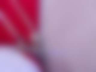 SusanCouper's Live Sex Cam Show
