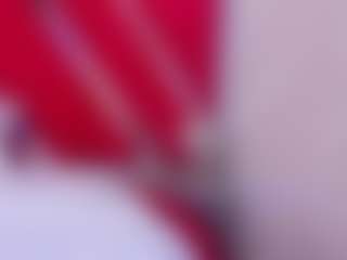 SusanCouper's Live Sex Cam Show