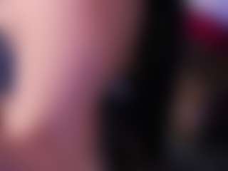 SusanCouper's Live Sex Cam Show