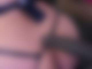 SusanCouper's Live Sex Cam Show