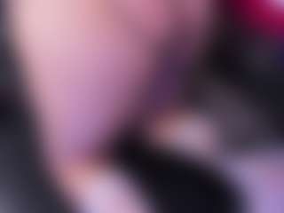 SusanCouper's Live Sex Cam Show