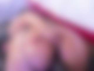 SusanCouper's Live Sex Cam Show