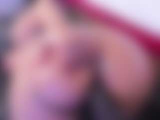 SusanCouper's Live Sex Cam Show