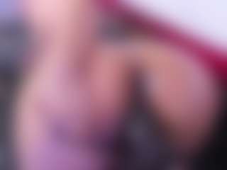 SusanCouper's Live Sex Cam Show