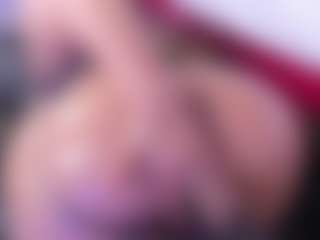 SusanCouper's Live Sex Cam Show