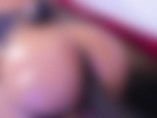 SusanCouper's Live Sex Cam Show