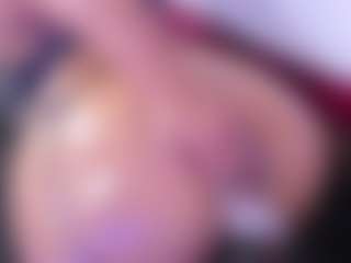 SusanCouper's Live Sex Cam Show