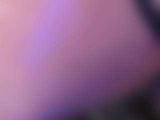 SusanCouper's Live Sex Cam Show