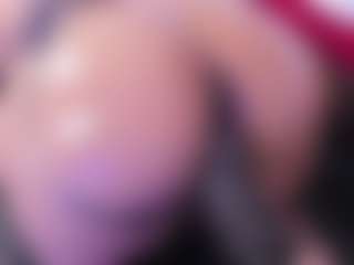 SusanCouper's Live Sex Cam Show
