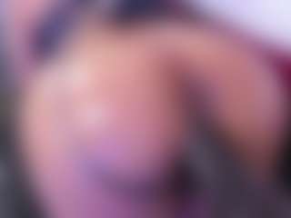 SusanCouper's Live Sex Cam Show