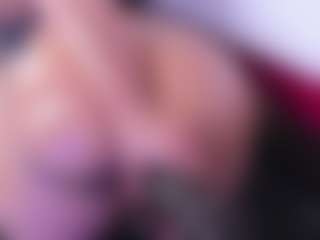 SusanCouper's Live Sex Cam Show