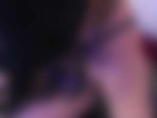 SusanCouper's Live Sex Cam Show