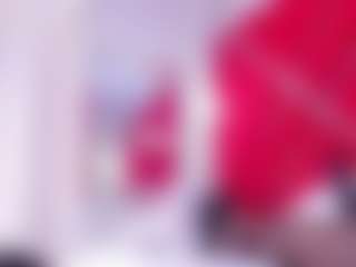 SusanCouper's Live Sex Cam Show