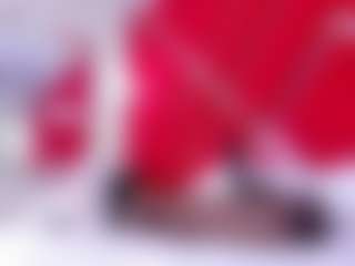 SusanCouper's Live Sex Cam Show