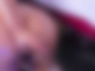 SusanCouper's Live Sex Cam Show