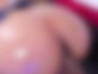 SusanCouper's Live Sex Cam Show