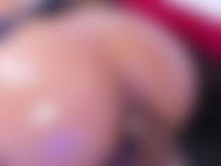 SusanCouper's Live Sex Cam Show