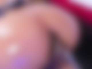 SusanCouper's Live Sex Cam Show
