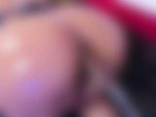 SusanCouper's Live Sex Cam Show