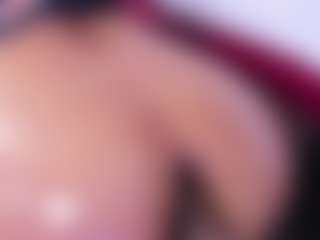 SusanCouper's Live Sex Cam Show